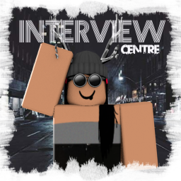 Interview Centre