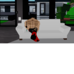 Roblox rpppp