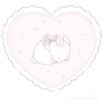 bunnybunani