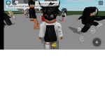 the Xvibe squad