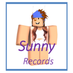 Sunny Records
