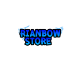 kaoqwefysss no.1