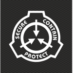 ||SCPF||: Special Containment Foundation