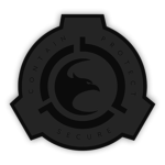 SCPF| - (Internal Security Department)