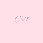 Clothing By Chlo