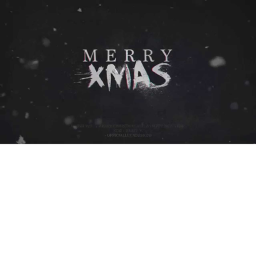 Christmas 2018 Party | Merry Christmas! icon