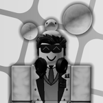 JMK19_Real Group Thumbnail