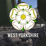 West Yorkshire'