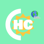 HC cousin corp