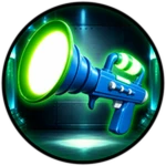 Game Pass Thumbnail