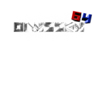 Odyssey LTD.