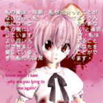 Gøthic_Kawaii