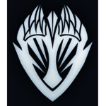 Marauder Tribe
