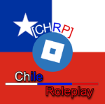 Chile Roleplay (CHRP)