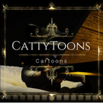 CattyToon's Cartoons