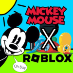 STEAMBOAT WILLIE SOCIETY