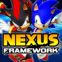 Nexus Framework