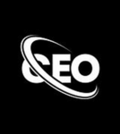 BuildCEO