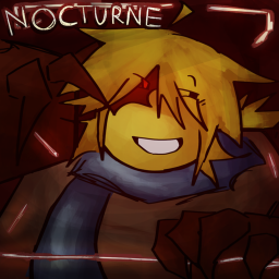 Nocturne (Testing)