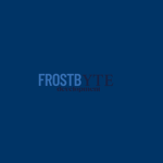 FrostByteDevelopment