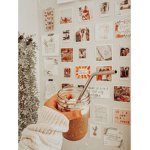 pixie closet !