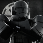 |<Republic Intelligence>|