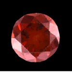 The Red Diamond Mafia