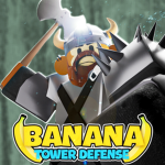 Banana Protectors