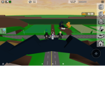 R H R gaming group