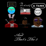 Clan of Free things