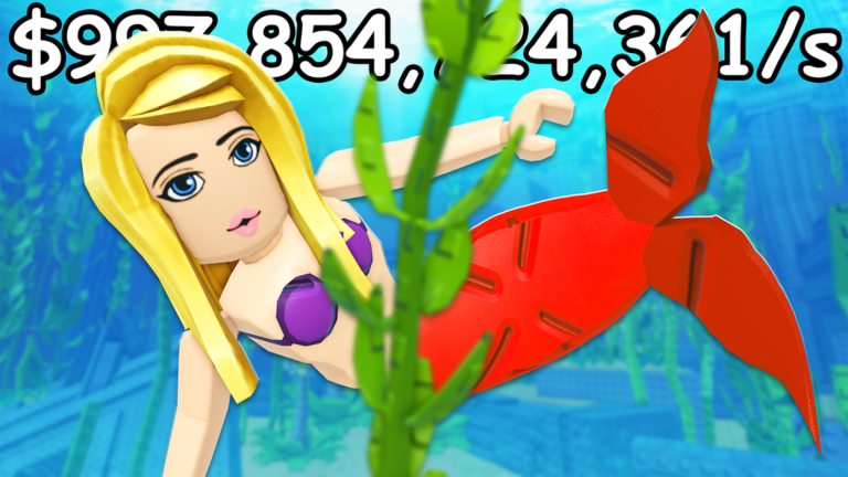 [🦑] Dive Down screenshot 2