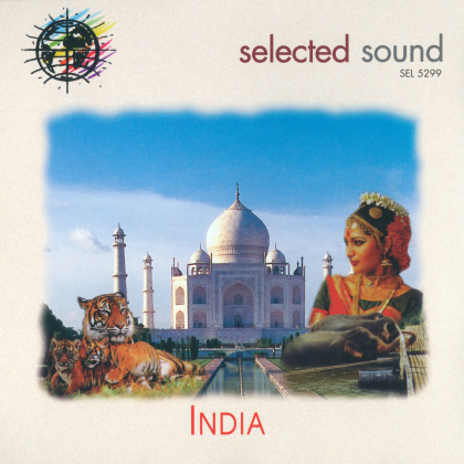 To Selva Roblox music