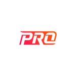 Blackskullpro