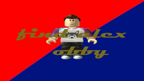 Roblox Clothing!