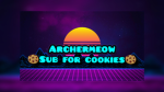 Archermeow Productions