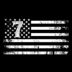 7CLLCTVE