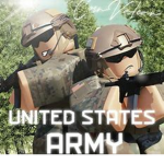 USA [United army]