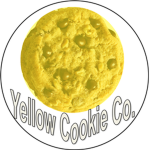 Yellow Cookie Co.