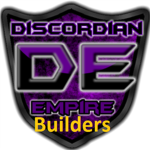 Discordian Empire; Building Divison