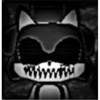 Sonic.EXE:The Survivalist: Extemination