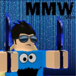 MMW Merchandise