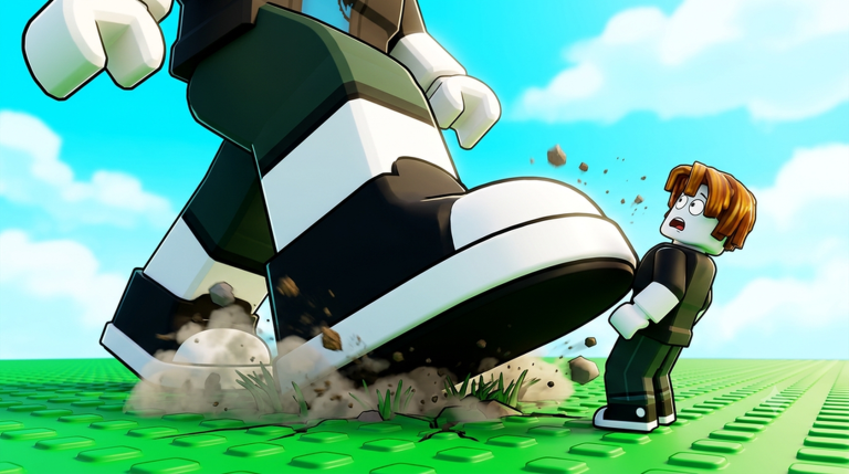 Thumbnail removed