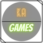 Kednanti Games