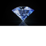 Studio Diamond