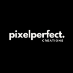 PixelPerfect Creations