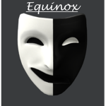 Equinox - Anomic Gang