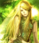 The Elite Night Elves