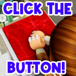 Click a button to fall or win