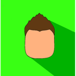 CrazySnake2008's Roblox Group!