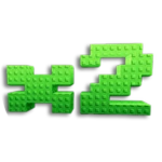 Game Pass Thumbnail